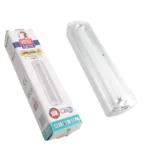 لايت شحن طوارئ  HOROZ  084 014 0003 EXIT