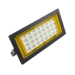 بروجكتر تجاري اخضر بدون ضمان A7 GREEN 100W