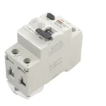 ايرث لكج ثنائي DORMAN SMITH 40A