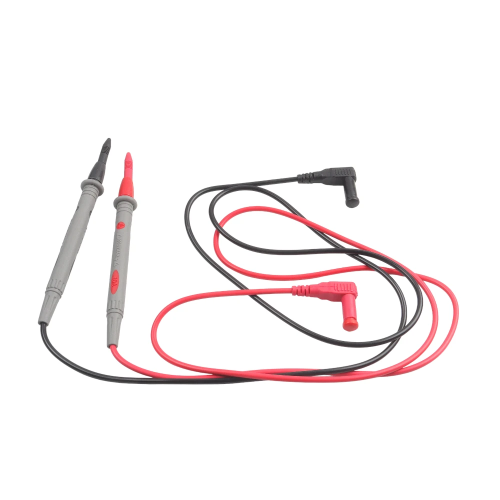 10---23 (2) واير كلامب ميتر AS-M3010B - الصورة 1