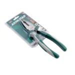 ⁦بلايس AKKO 53173 8 INCH⁩ - الصورة ⁦2⁩