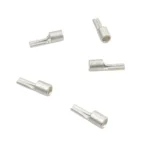 تيرمنل بن حديث 50 ملم PIN