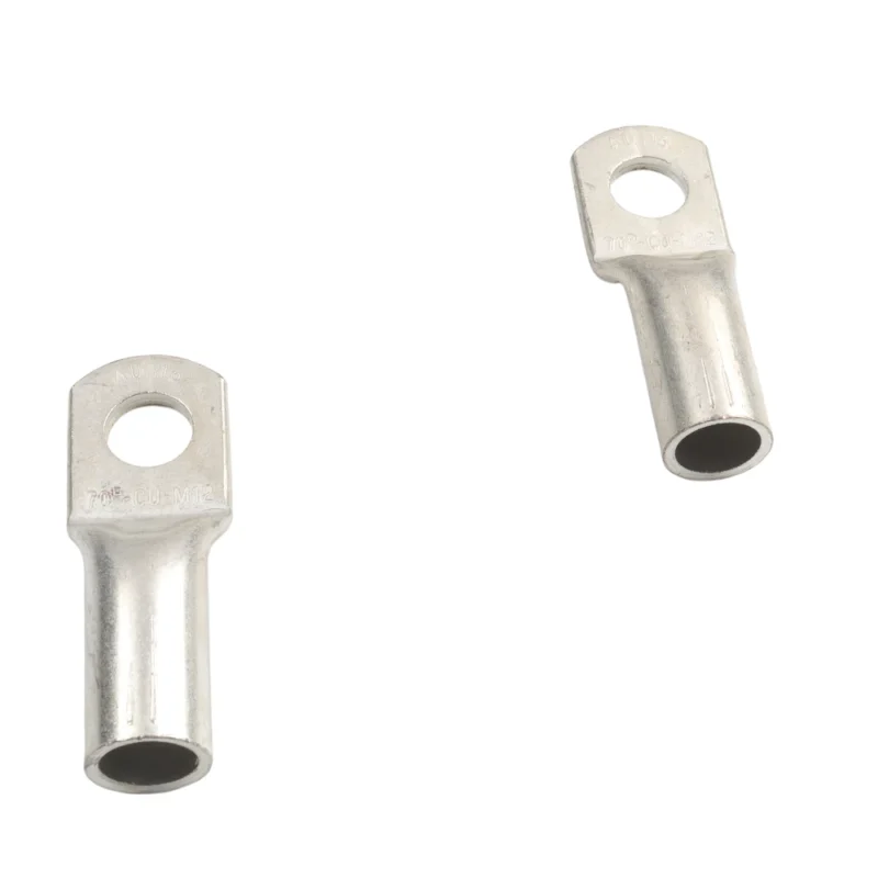 تيرمنل اصلي 150 ملم  رقبة طويلة