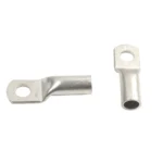 تيرمنل اصلي 70 ملم رقبة طويلة