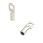 تيرمنل اصلي 50 ملم تركي ONKA