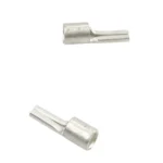 تيرمنل بن حديث 25 ملم PIN