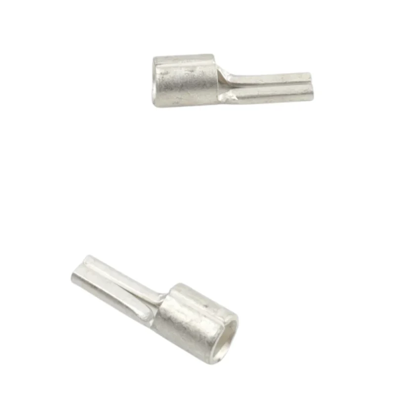 تيرمنل بن حديث 25 ملم PIN