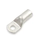 تيرمنل اصلي تركي  300MM-S12    ST300-14M