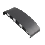 ⁦براكيت ملون رباعي AKKO STAR IP  8WATT  53562IP⁩ - الصورة ⁦4⁩