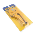 مقص بي ار سي 18 انج  WETOKE WH040001  PRC 18 INCH