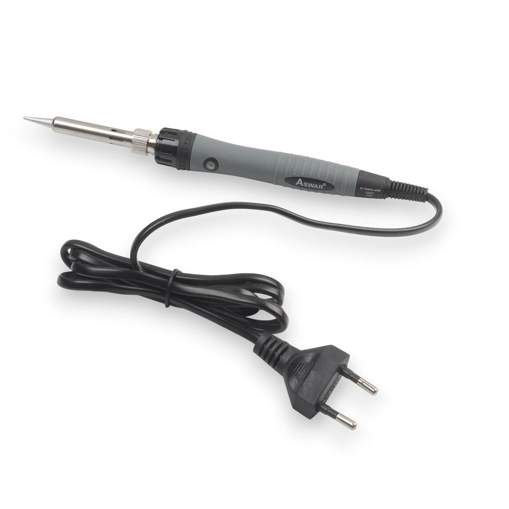 10---26 (13) كاوية اسوار AS-SR400L-60W LED - الصورة 1