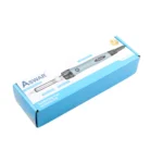 ⁦كاوية اسوار AS-SR400L-60W LED⁩ - الصورة ⁦2⁩