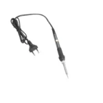 كاوية اسوار مع تحكم في الحرارة AS-SR124C-60W