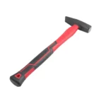 مطرقة صغيرة للتأسيس 874