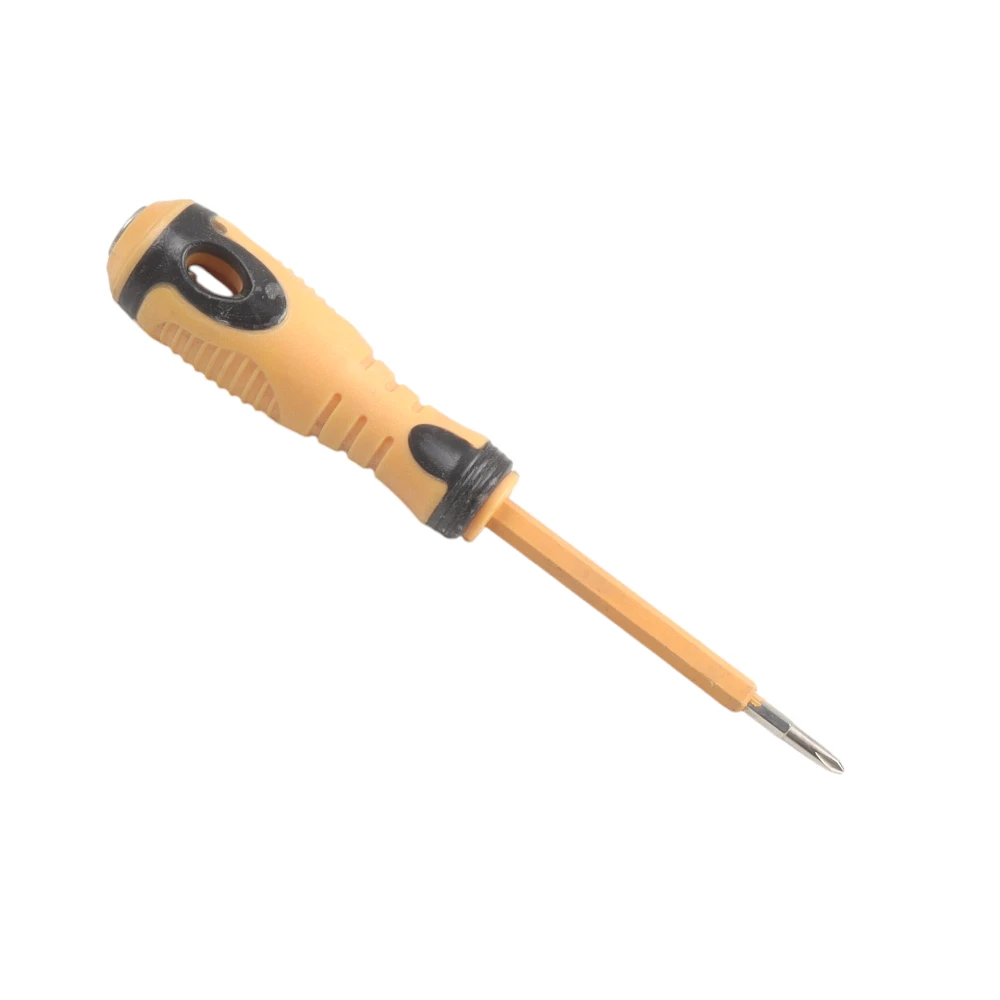 10---26 (20) درنفيس فحص N0956 - الصورة 1