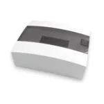 بدي سركت ظاهري ابيض HOROZ 12 WAY