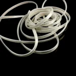 نشرة نهاري اللفة 100م 3خط مسطرة مضبب HOROZ 081  016  0001 180L/11W/5730  4200K