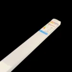 قاعدة ليد معتم HOROZ 052 006 4120 3CCT ضمان سنة 60 واط متغير سويج