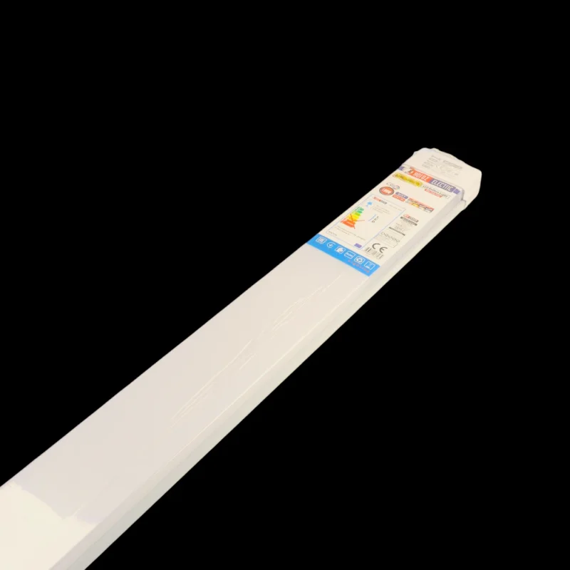 قاعدة ليد معتم HOROZ 052 006 4120 3CCT ضمان سنة 60 واط متغير سويج