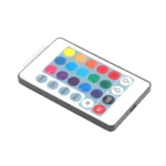 ريموت فقط للنشرات الملونة فقط الريموت صيانة