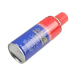 منظف كابريتر احمد مناف AHMED MONAF AA