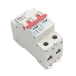 منجر ثنائي ازوليتر سويج فصل دورمن  DORMAN SMITH  2*100A