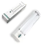 لايت شحن AKKO ST. 5506  4.6W