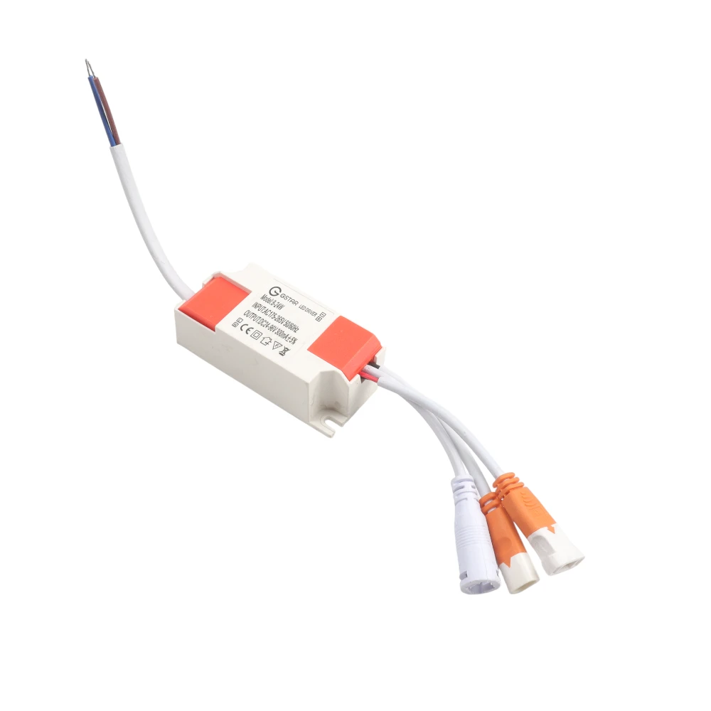 10---27 (21) محولة جوكر - G.STAR 36-50 متعدد الفيش مخارج انثى رقم 5 - الصورة 1