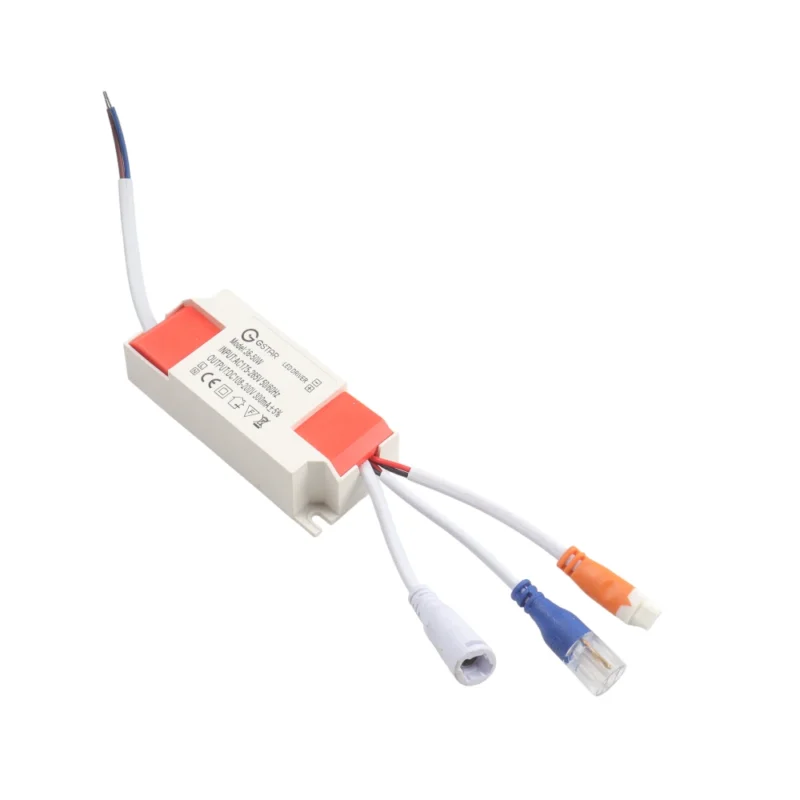 محولة جوكر - G.STAR  -36-50 متعدد الفيش مخارج فحل رقم 2