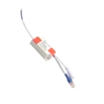 محولة جوكر - G.STAR  - 8-24 متعدد الفيش مخارج فحل رقم 1