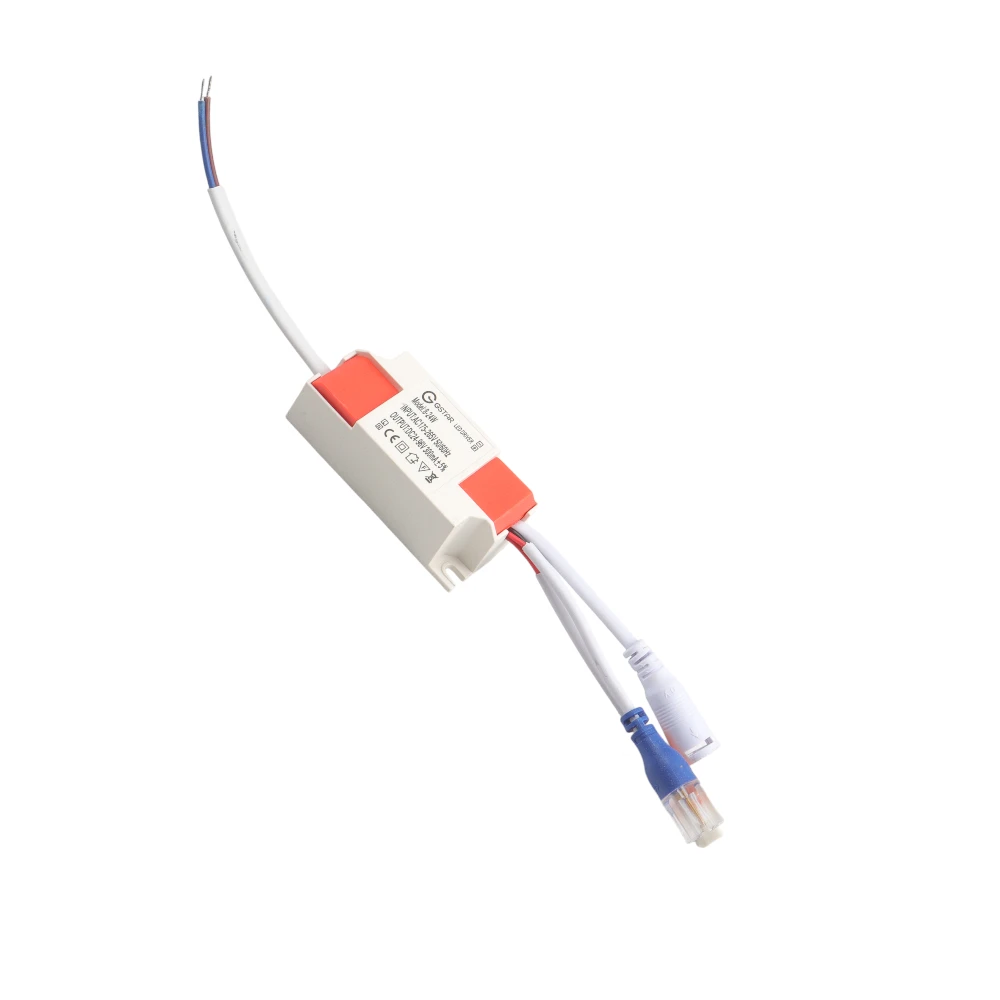 10---27 (23) محولة جوكر - G.STAR - 8-24 متعدد الفيش مخارج فحل رقم 1 - الصورة 1