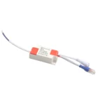 محولة جوكر - G.STAR  -8-24 متعدد الفيش مخارج انثى رقم 4