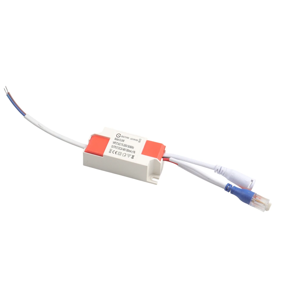 10---27 (24) محولة جوكر - G.STAR -8-24 متعدد الفيش مخارج انثى رقم 4 - الصورة 1