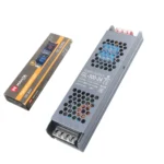 محولة GL 24VOLT - 300WATT