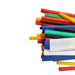 شرنك لاصق AKKO .ST  20CM  58796