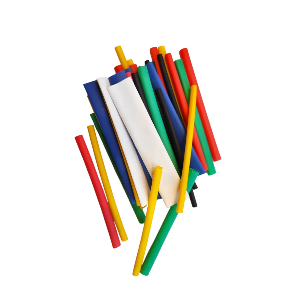 10---27 (39) شرنك لاصق AKKO .ST 10CM 58802 - الصورة 1