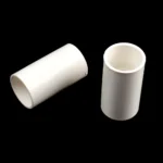 توصالة مروج الخليج 25 ملم صنع بفخر في العراق ابيض اللون  Murooj AL Kaleej 25mm