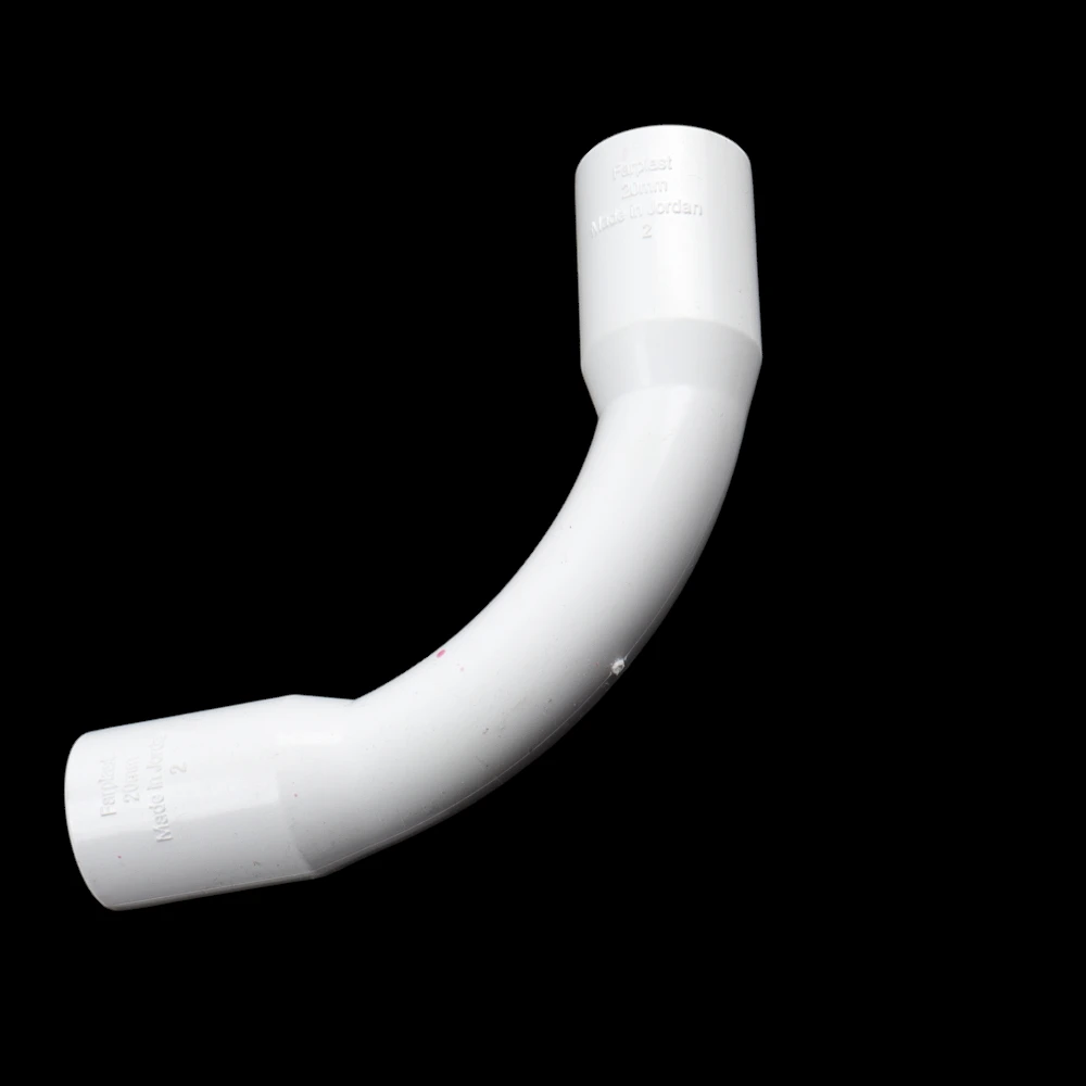 10---27 عكس اصلي فرحات بلاستك باكيتات 25 ملم (التعبئة 60 حبة ) FARAHAT JORDIN - الصورة 1