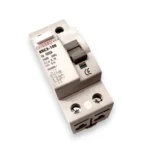 ايرث لكج ثنائي اونيست  100 امبيرONESTO