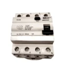 ايرث لكج رباعي DORMAN SMITH 63A