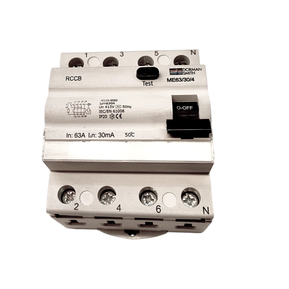 10---28 ايرث لكج رباعي DORMAN SMITH 100A - الصورة 1