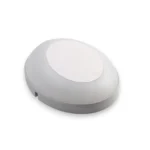 براكيت ابيض HOROZ 076 062 0024  CLEMENT    24W  WHITE  IP