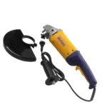 ⁦كوسرة WETOKE WP250004  2600W  230MM⁩ - الصورة ⁦2⁩