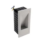 باية درج HOROZ 079 033 0002 WH