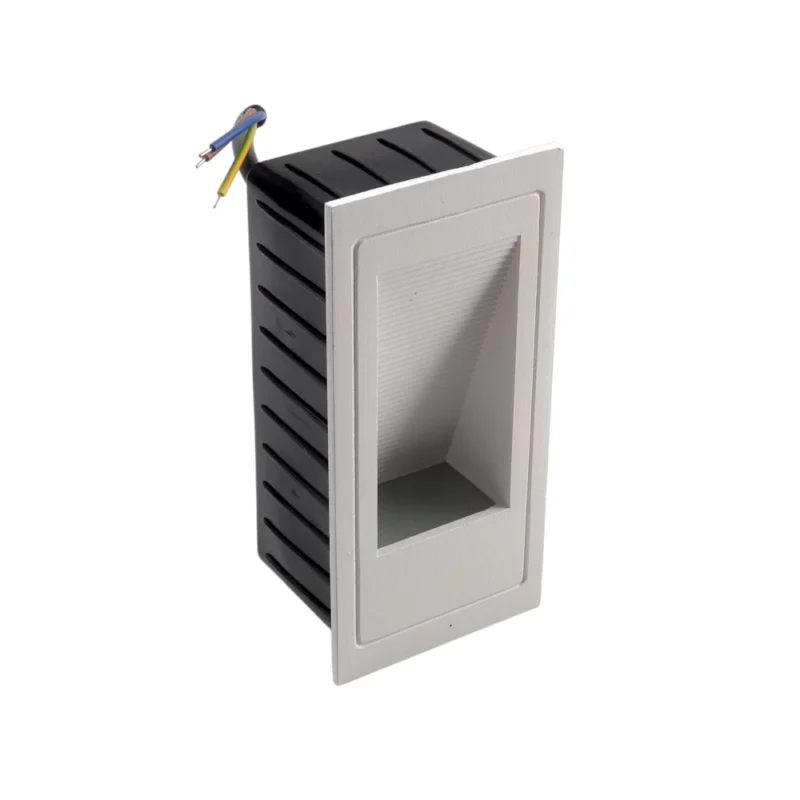 باية درج HOROZ 079 033 0002 WH