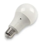 مصباح متحسس فوتوسيل سنسر   HOROZ 001 068 0010  6400K 10WATT