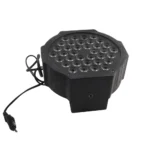 بروجكتر متغير الالوان ديسكو FLAT LED LAMP XDD36 WIF2