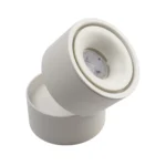 براكيت HOROZ 016 073 0015 15WATT 4200K WH