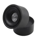 ⁦براكيت HOROZ 016 073 0015 15WATT 4200K BK⁩ - الصورة ⁦4⁩