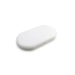 براكيت بيضوي شمسي HOROZ 36W 071 015 0036 ضمان سنة